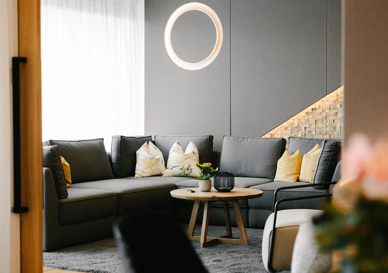 Wellnesshotel Riedlberg Drachselsried Εξωτερικό φωτογραφία