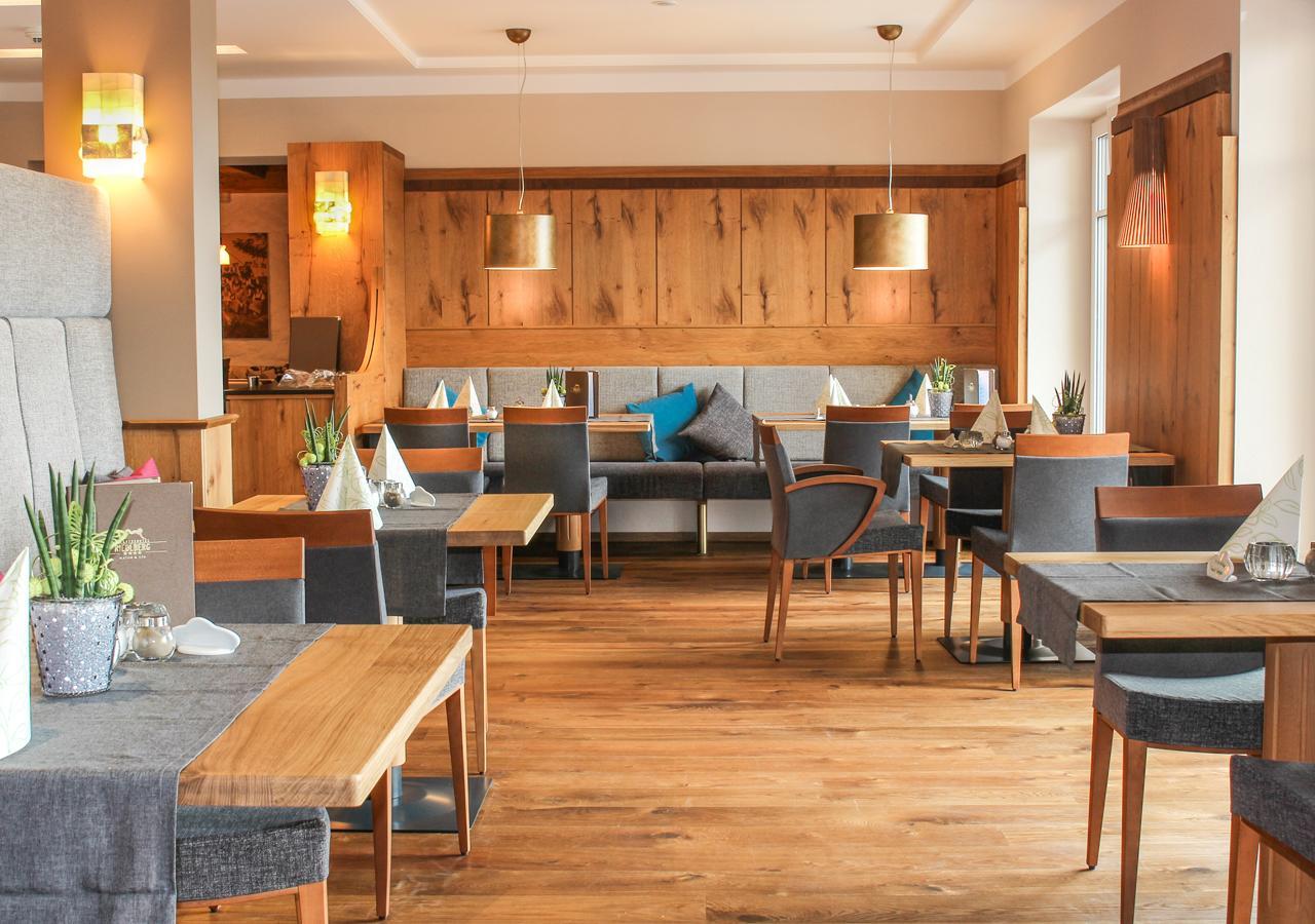 Wellnesshotel Riedlberg Drachselsried Εξωτερικό φωτογραφία